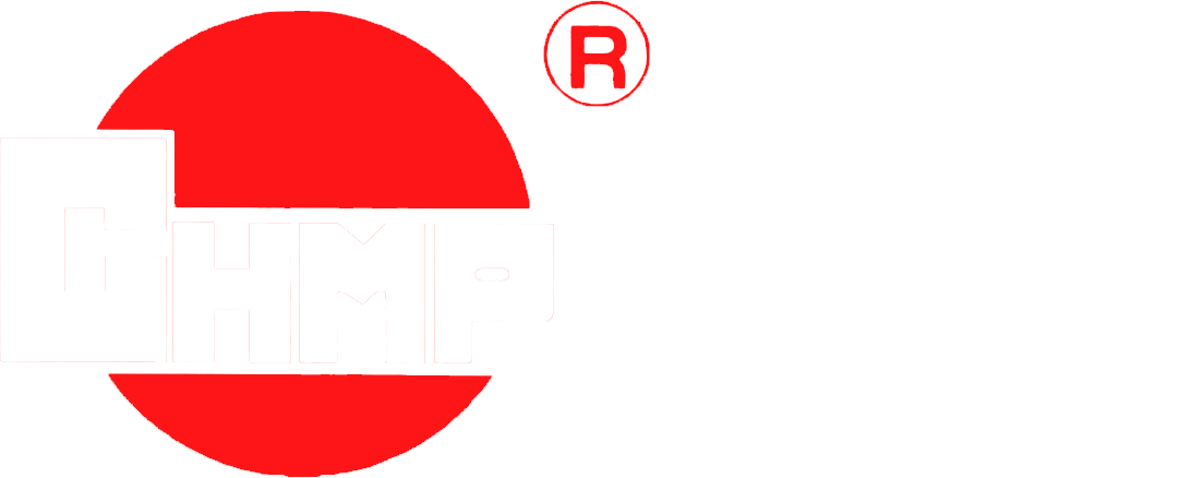 四川柯銳思科技有限公司  